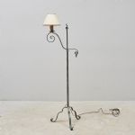 1709 9194 Golvlampa